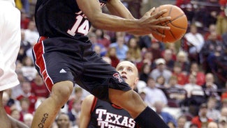 Next Story Image: 2nd man charged in death of ex-Texas Tech star Andre Emmett